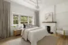 7 Clive Street, Brighton East, Vic 3187-Image