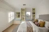 7 Clive Street, Brighton East, Vic 3187-Image