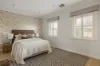 7 Clive Street, Brighton East, Vic 3187-Image