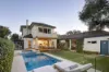 7 Clive Street, Brighton East, Vic 3187-Image