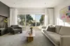 7 Clive Street, Brighton East, Vic 3187-Image