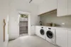 7 Clive Street, Brighton East, Vic 3187-Image