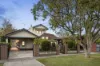 7 Clive Street, Brighton East, Vic 3187-Image