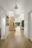 7 Clive Street, Brighton East, Vic 3187-Image
