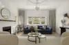 7 Clive Street, Brighton East, Vic 3187-Image