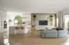 7 Clive Street, Brighton East, Vic 3187-Image