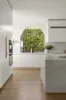 7 Clive Street, Brighton East, Vic 3187-Image