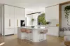 7 Clive Street, Brighton East, Vic 3187-Image