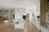 7 Clive Street, Brighton East, Vic 3187-Image