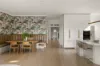7 Clive Street, Brighton East, Vic 3187-Image