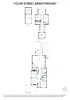 7 Clive Street, Brighton East, Vic 3187-Floorplan