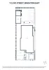 7 Clive Street, Brighton East, Vic 3187-Floorplan