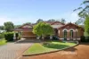 7 Cloates Place, Jane Brook, WA 6056