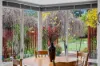 7 Cloates Place, Jane Brook, WA 6056-Image