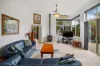 7 Cloates Place, Jane Brook, WA 6056-Image