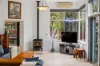 7 Cloates Place, Jane Brook, WA 6056-Image