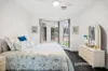 7 Cloates Place, Jane Brook, WA 6056-Image