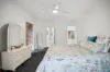 7 Cloates Place, Jane Brook, WA 6056-Image