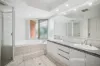 7 Cloates Place, Jane Brook, WA 6056-Image