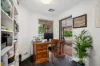 7 Cloates Place, Jane Brook, WA 6056-Image