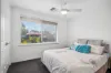 7 Cloates Place, Jane Brook, WA 6056-Image