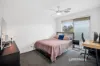 7 Cloates Place, Jane Brook, WA 6056-Image