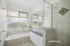 7 Cloates Place, Jane Brook, WA 6056-Image