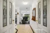 7 Cloates Place, Jane Brook, WA 6056-Image
