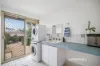 7 Cloates Place, Jane Brook, WA 6056-Image