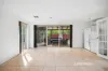 7 Cloates Place, Jane Brook, WA 6056-Image