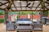 7 Cloates Place, Jane Brook, WA 6056-Image