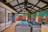 7 Cloates Place, Jane Brook, WA 6056-Image