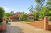 7 Cloates Place, Jane Brook, WA 6056-Image