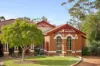 7 Cloates Place, Jane Brook, WA 6056-Image