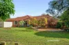 7 Cloates Place, Jane Brook, WA 6056-Image
