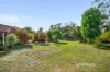 7 Cloates Place, Jane Brook, WA 6056-Image