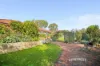 7 Cloates Place, Jane Brook, WA 6056-Image