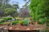 7 Cloates Place, Jane Brook, WA 6056-Image