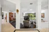 7 Cloates Place, Jane Brook, WA 6056-Image