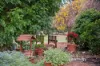 7 Cloates Place, Jane Brook, WA 6056-Image