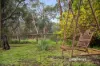 7 Cloates Place, Jane Brook, WA 6056-Image