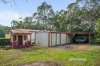7 Cloates Place, Jane Brook, WA 6056-Image