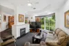 7 Cloates Place, Jane Brook, WA 6056-Image