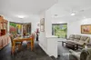 7 Cloates Place, Jane Brook, WA 6056-Image