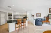 7 Cloates Place, Jane Brook, WA 6056-Image