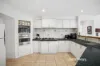 7 Cloates Place, Jane Brook, WA 6056-Image