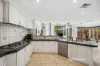 7 Cloates Place, Jane Brook, WA 6056-Image