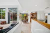 7 Cloates Place, Jane Brook, WA 6056-Image