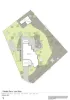 7 Cloates Place, Jane Brook, WA 6056-Floorplan
