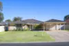 7 Cloisters Cove, West Busselton, WA 6280